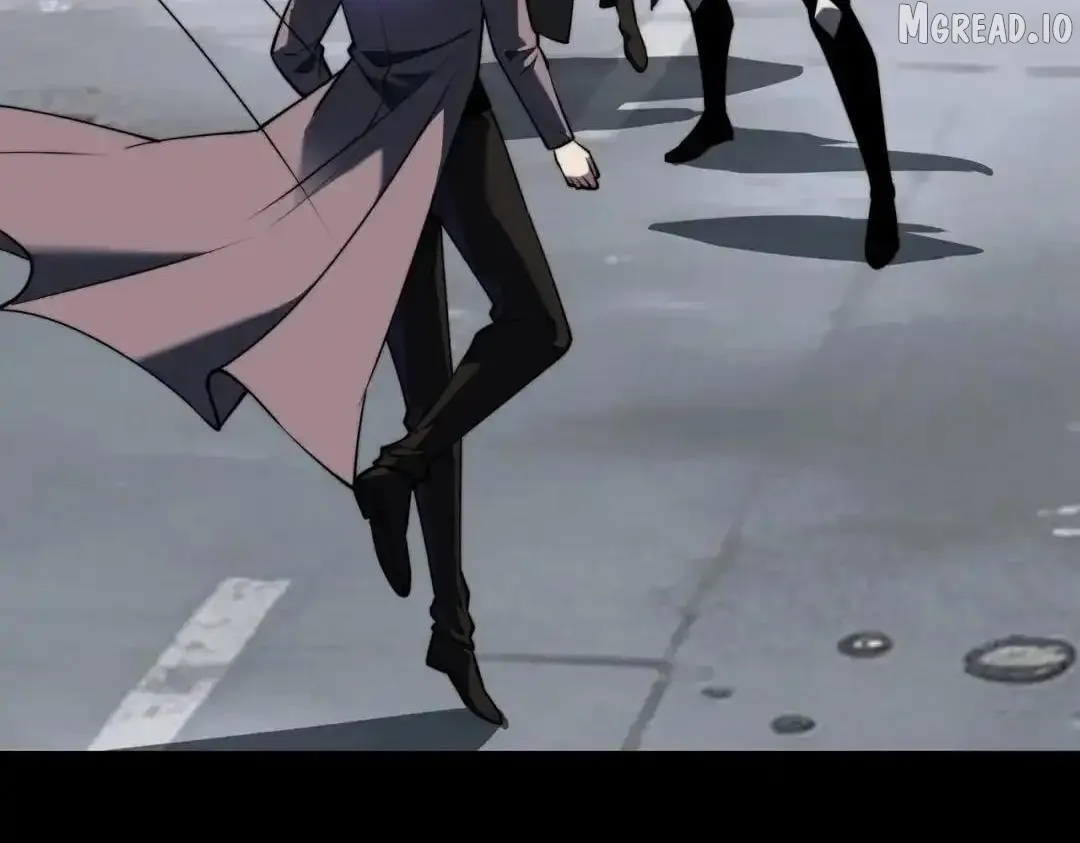 Read After the School Belle Dumped Me I Became a Martial Arts God EN Manga Online