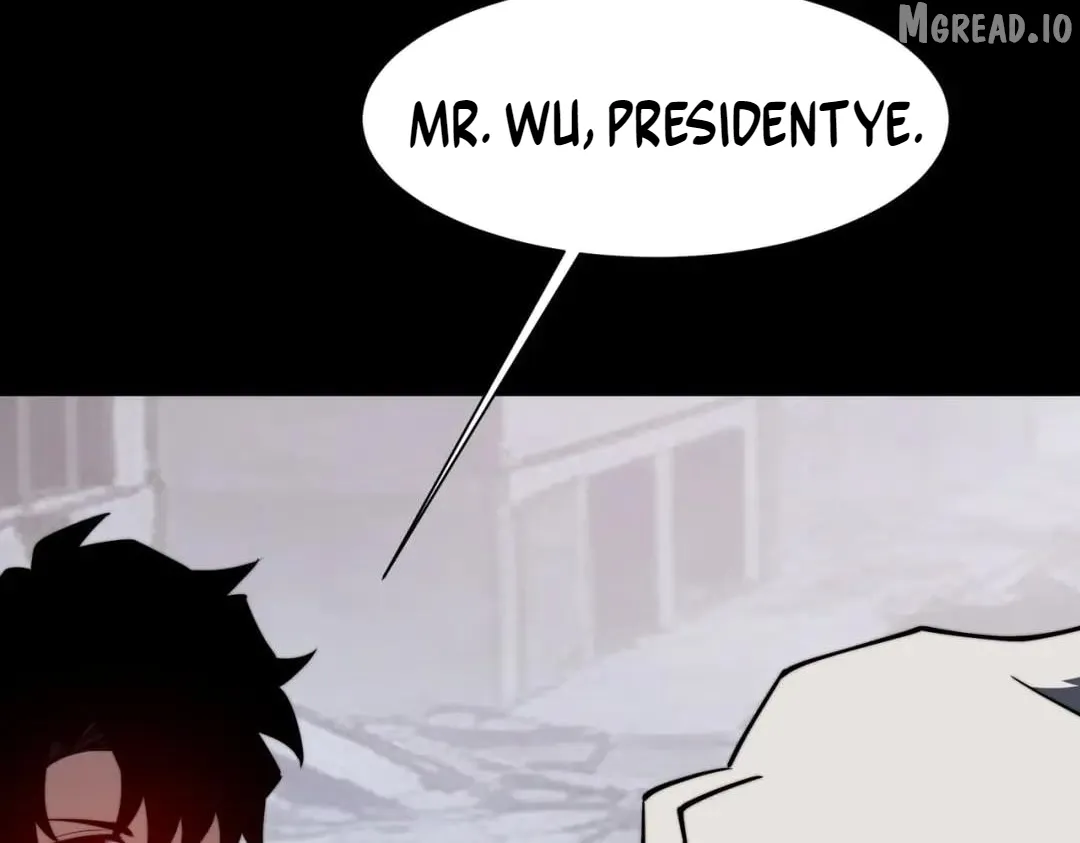 Read After the School Belle Dumped Me I Became a Martial Arts God EN Manga Online