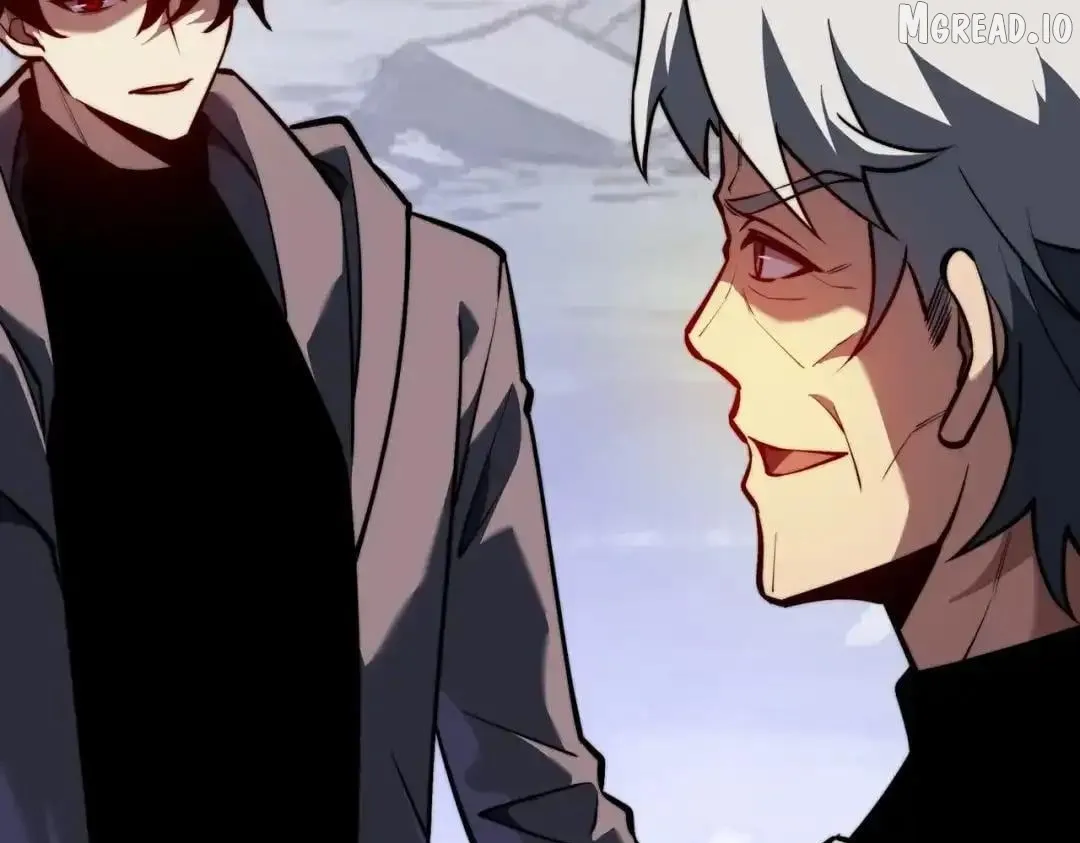 Read After the School Belle Dumped Me I Became a Martial Arts God EN Manga Online