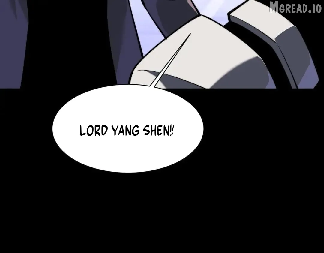 Read After the School Belle Dumped Me I Became a Martial Arts God EN Manga Online