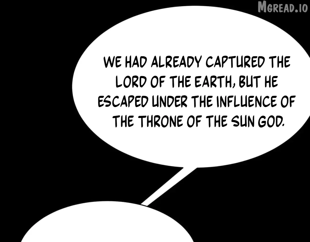 Read After the School Belle Dumped Me I Became a Martial Arts God EN Manga Online