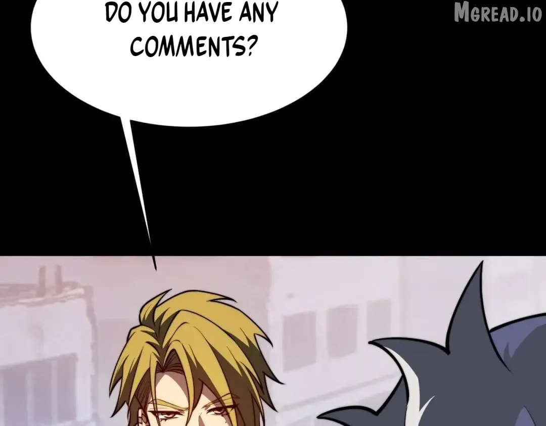 Read After the School Belle Dumped Me I Became a Martial Arts God EN Manga Online