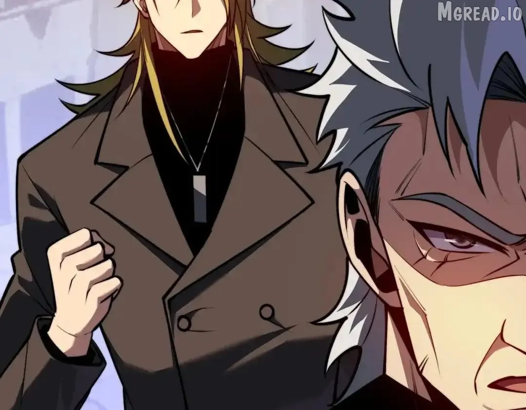 Read After the School Belle Dumped Me I Became a Martial Arts God EN Manga Online