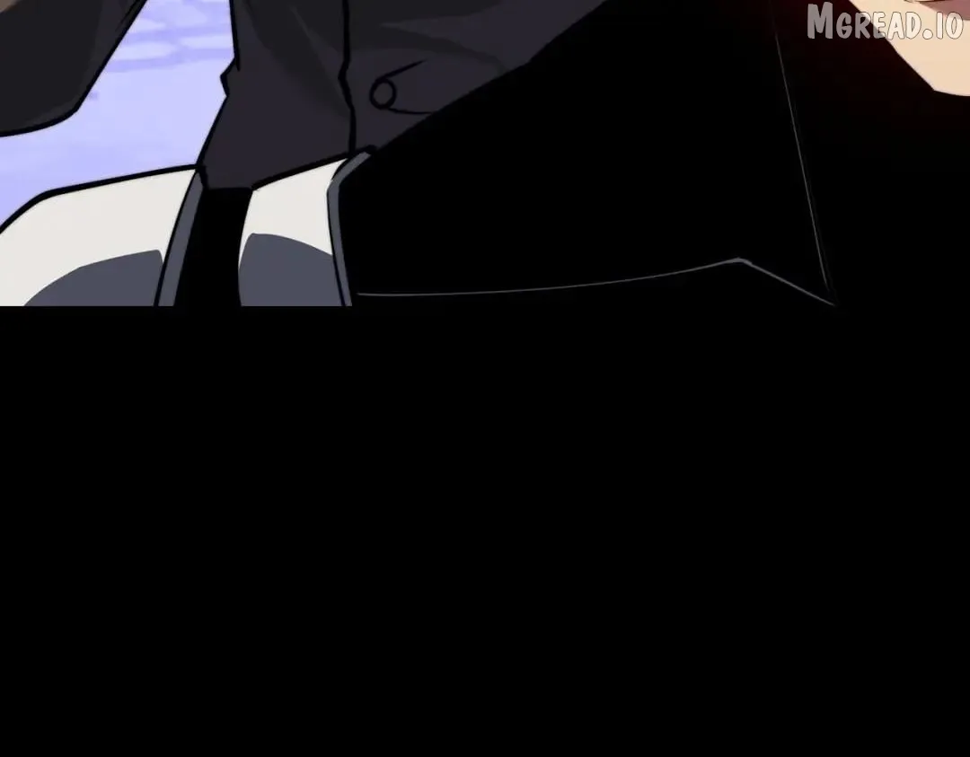 Read After the School Belle Dumped Me I Became a Martial Arts God EN Manga Online