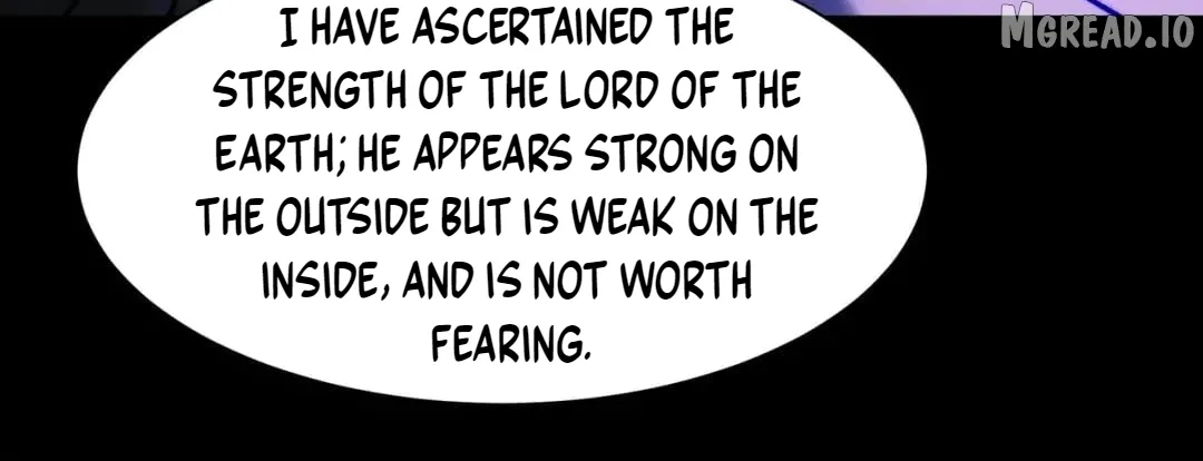 Read After the School Belle Dumped Me I Became a Martial Arts God EN Manga Online