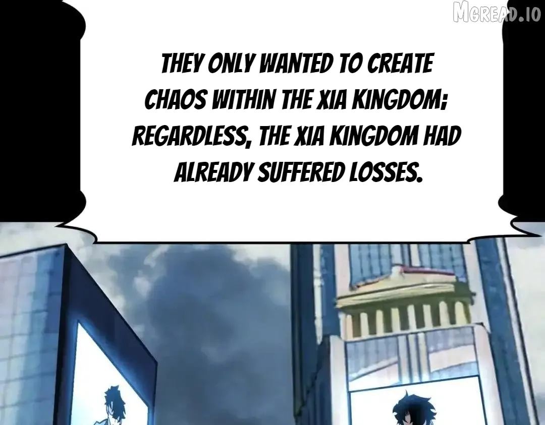 Read After the School Belle Dumped Me I Became a Martial Arts God EN Manga Online