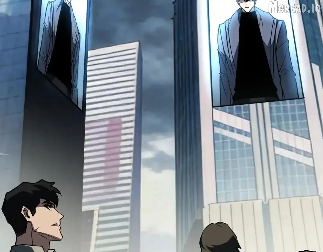 Read After the School Belle Dumped Me I Became a Martial Arts God EN Manga Online
