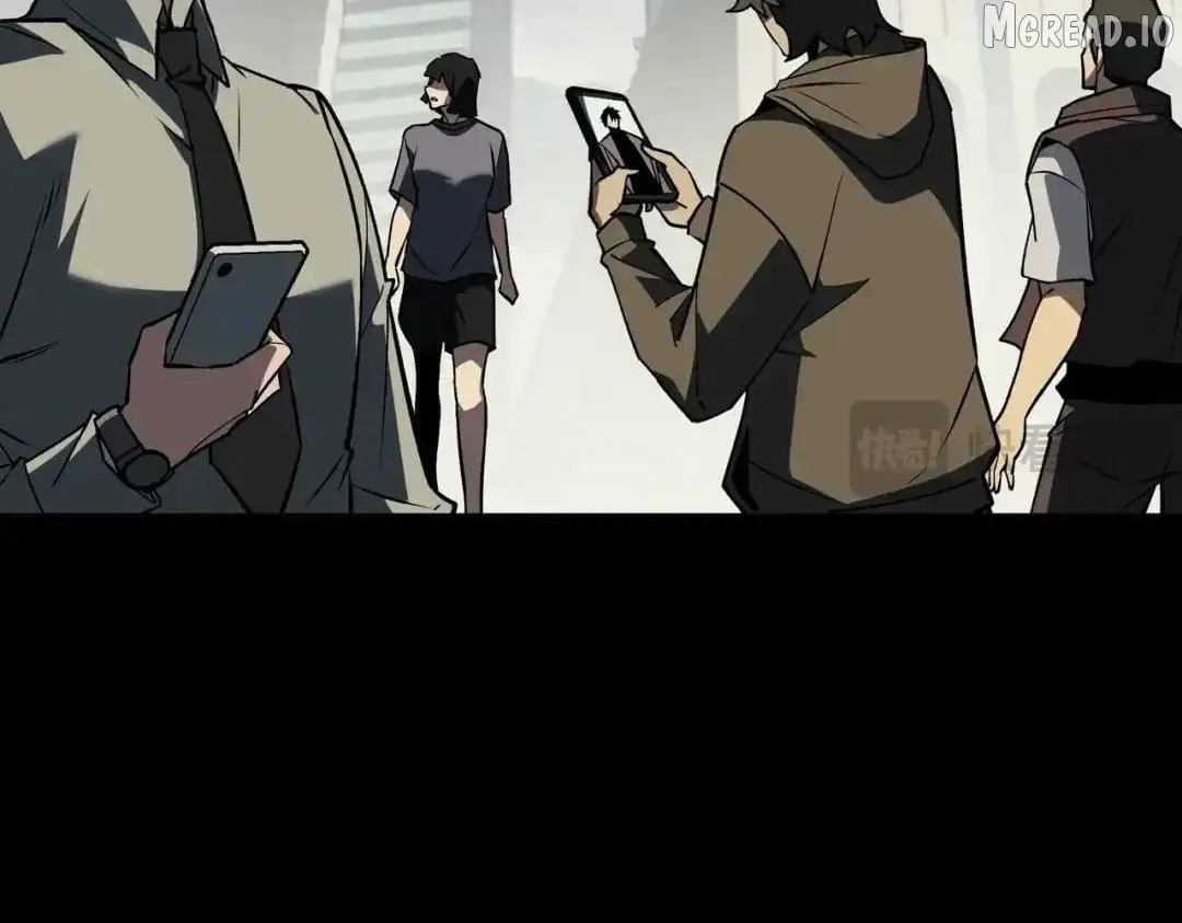 Read After the School Belle Dumped Me I Became a Martial Arts God EN Manga Online