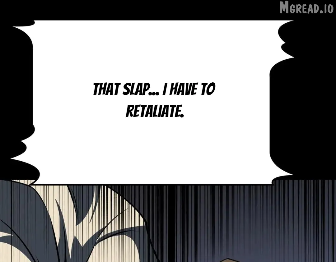 Read After the School Belle Dumped Me I Became a Martial Arts God EN Manga Online