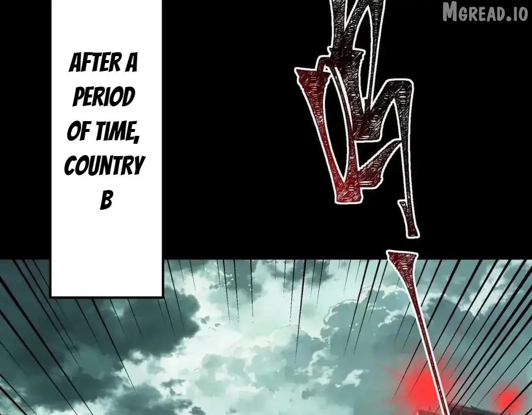 Read After the School Belle Dumped Me I Became a Martial Arts God EN Manga Online