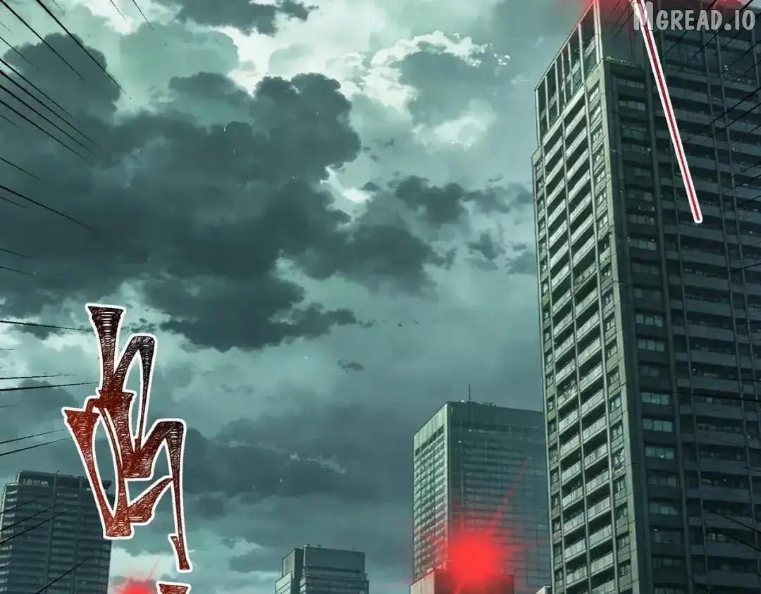 Read After the School Belle Dumped Me I Became a Martial Arts God EN Manga Online