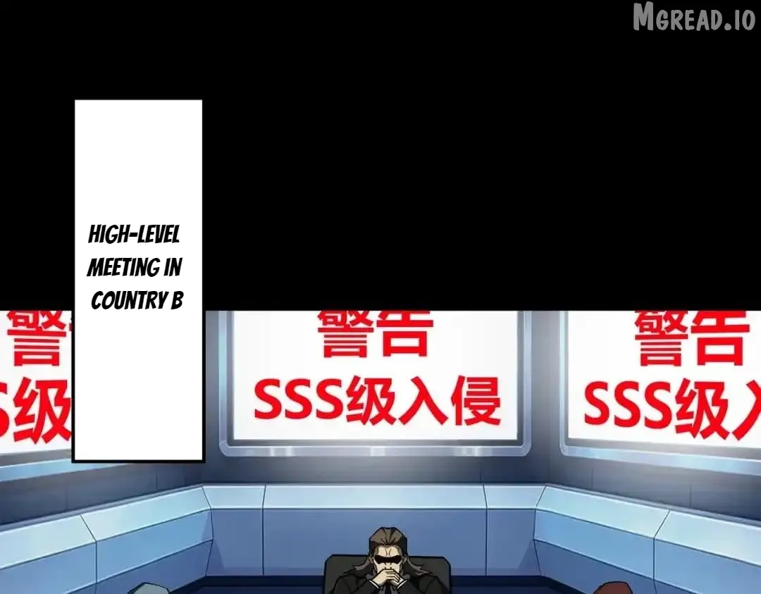 Read After the School Belle Dumped Me I Became a Martial Arts God EN Manga Online