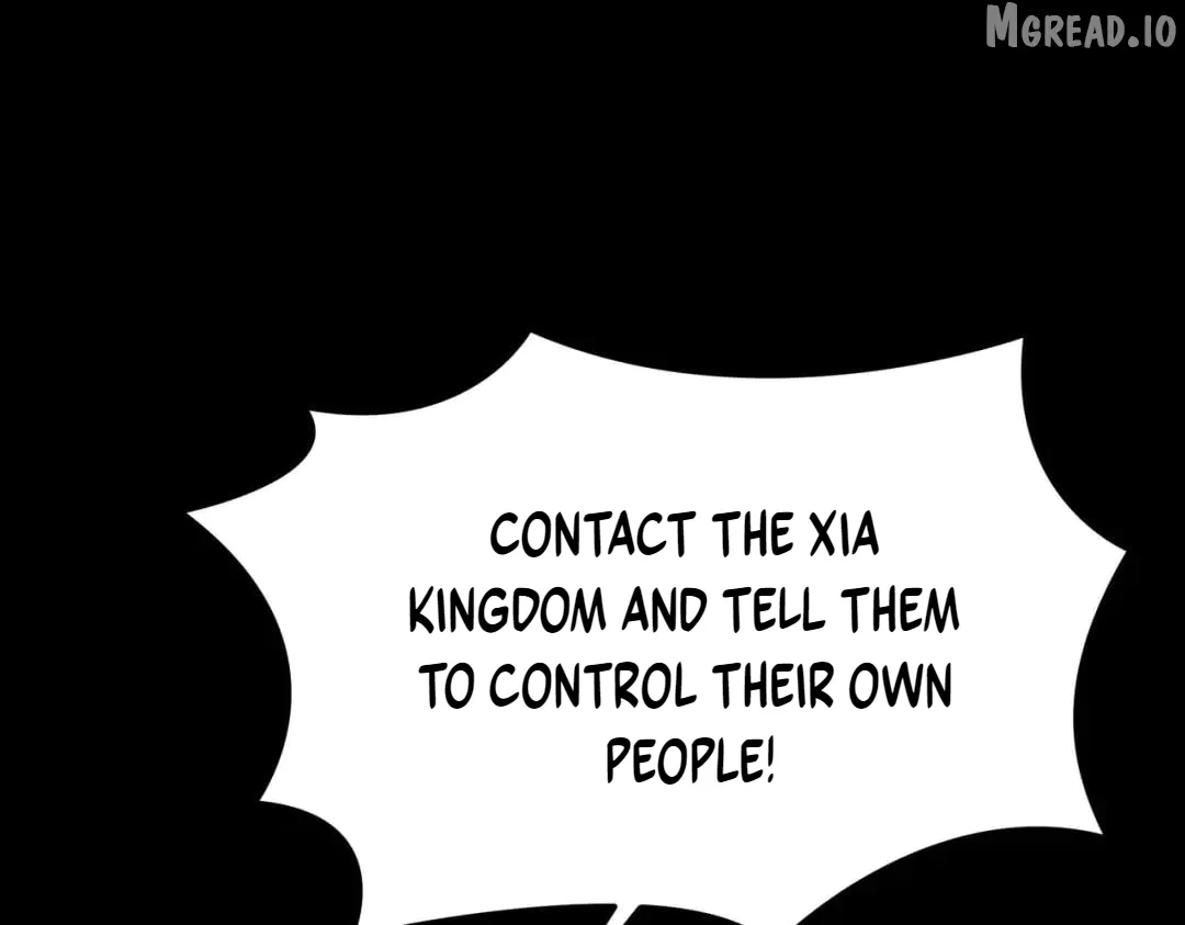 Read After the School Belle Dumped Me I Became a Martial Arts God EN Manga Online