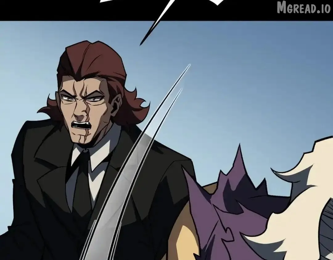 Read After the School Belle Dumped Me I Became a Martial Arts God EN Manga Online