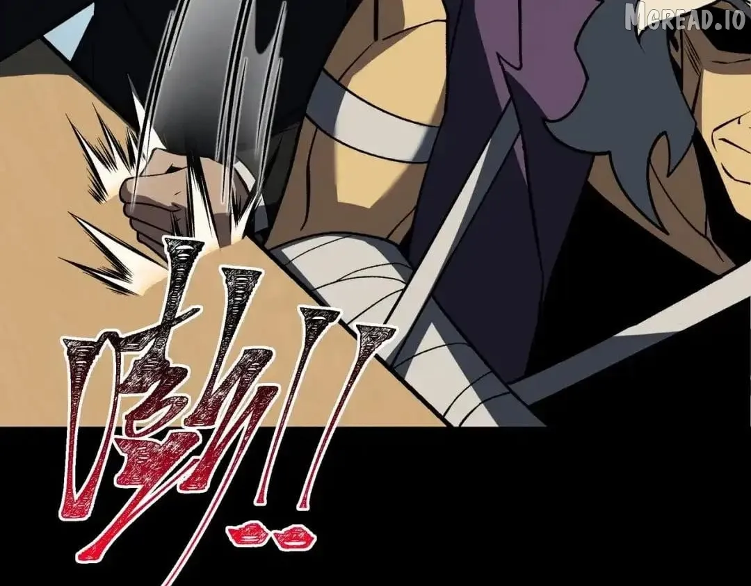 Read After the School Belle Dumped Me I Became a Martial Arts God EN Manga Online