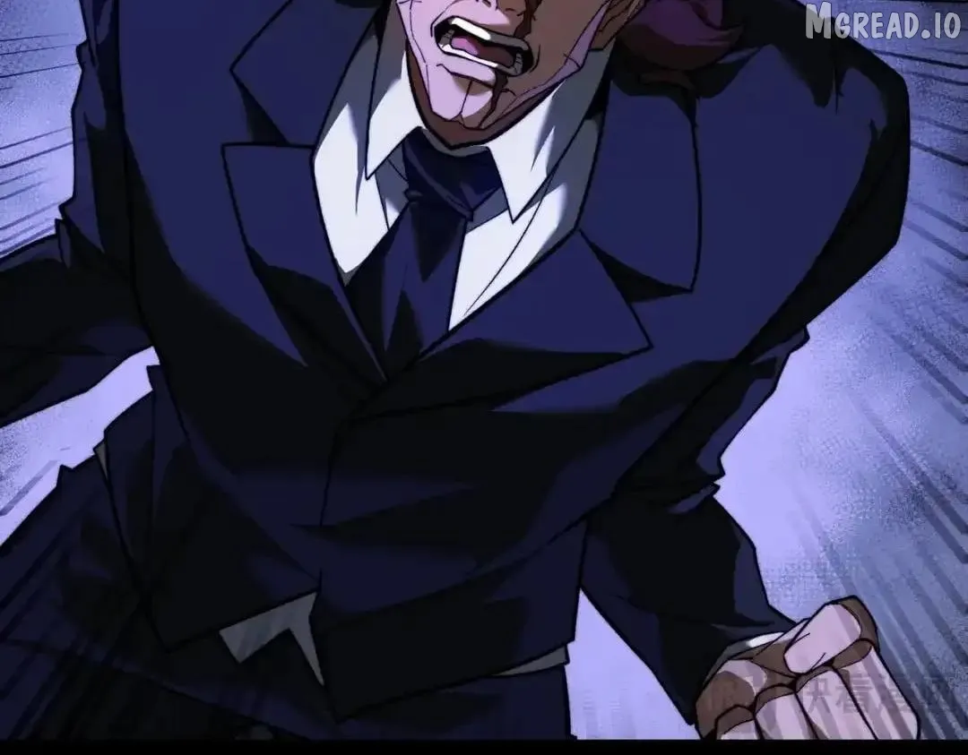 Read After the School Belle Dumped Me I Became a Martial Arts God EN Manga Online