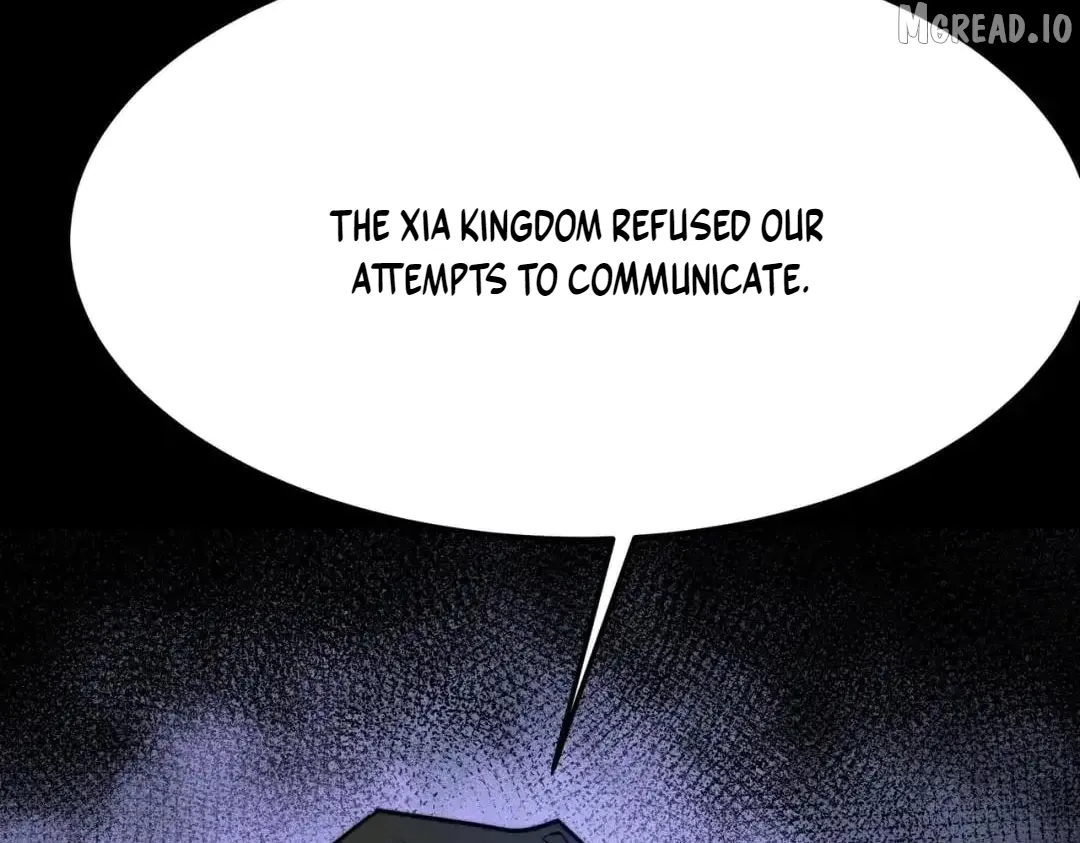 Read After the School Belle Dumped Me I Became a Martial Arts God EN Manga Online