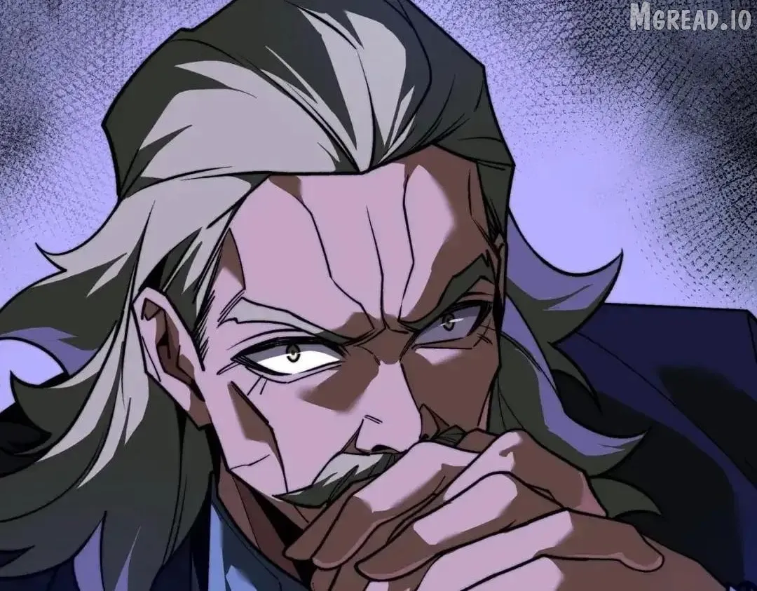 Read After the School Belle Dumped Me I Became a Martial Arts God EN Manga Online