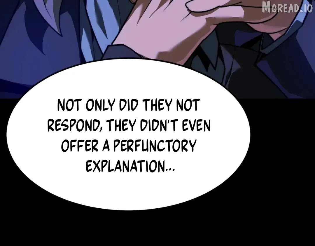 Read After the School Belle Dumped Me I Became a Martial Arts God EN Manga Online
