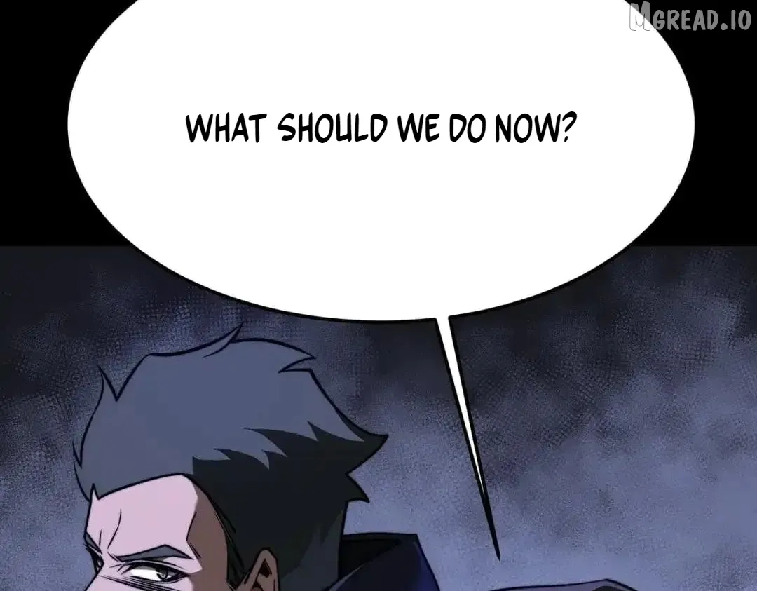 Read After the School Belle Dumped Me I Became a Martial Arts God EN Manga Online