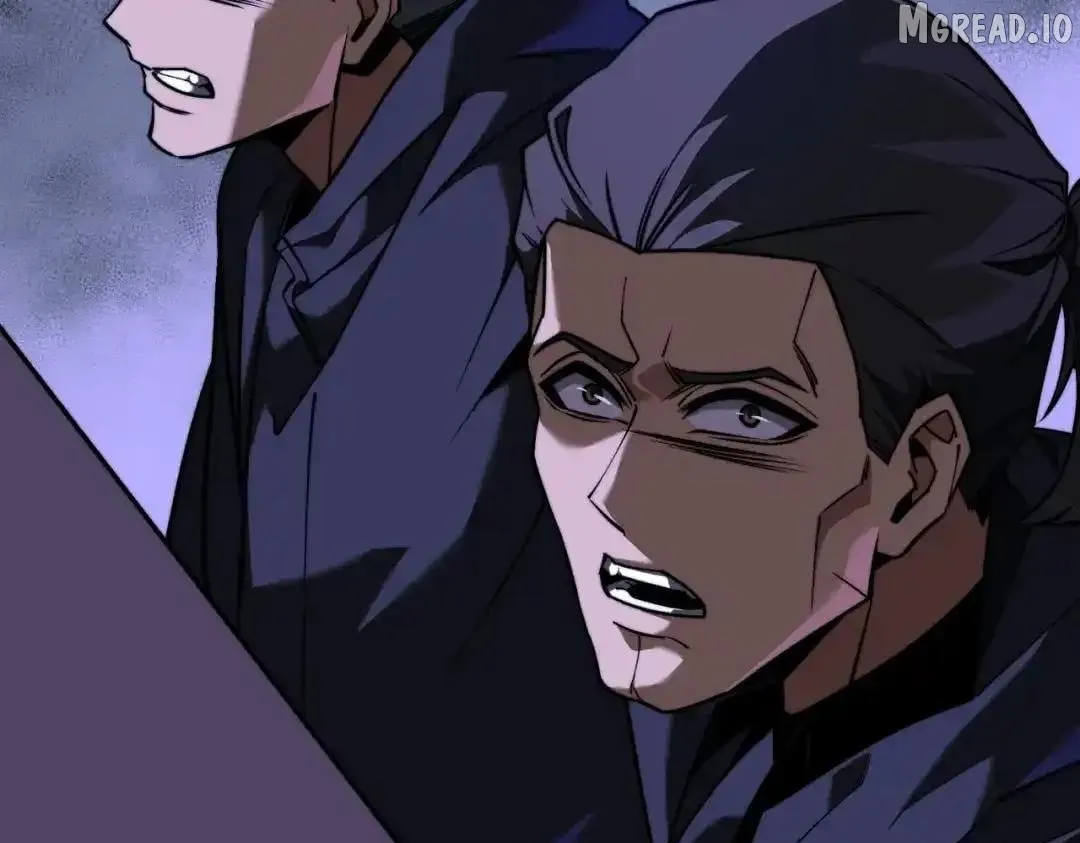 Read After the School Belle Dumped Me I Became a Martial Arts God EN Manga Online