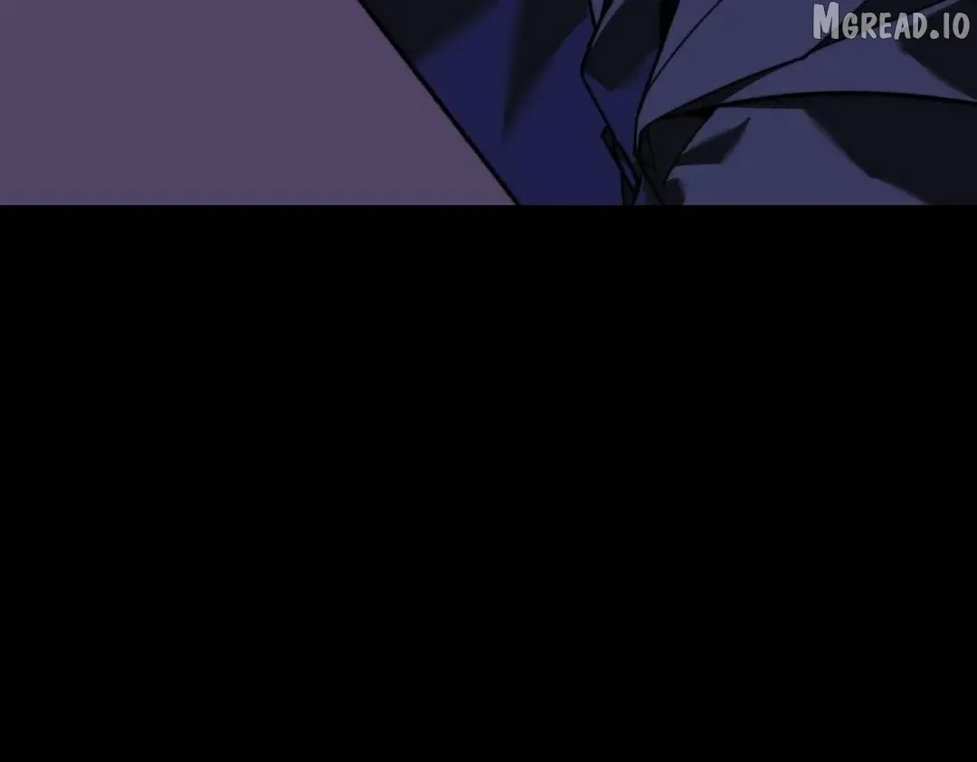 Read After the School Belle Dumped Me I Became a Martial Arts God EN Manga Online