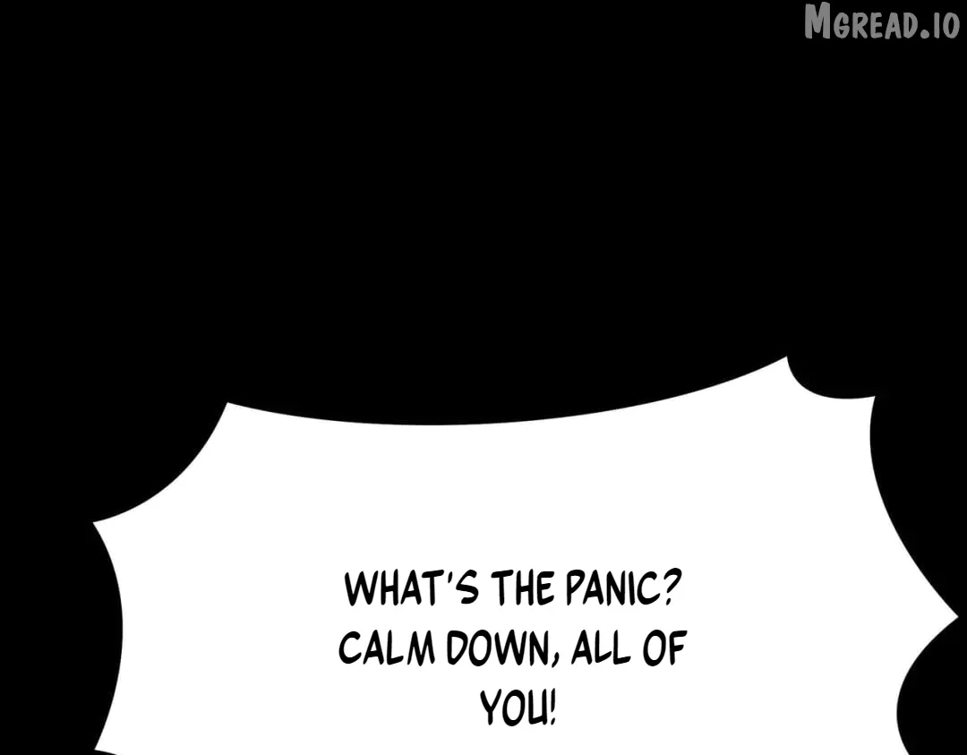 Read After the School Belle Dumped Me I Became a Martial Arts God EN Manga Online