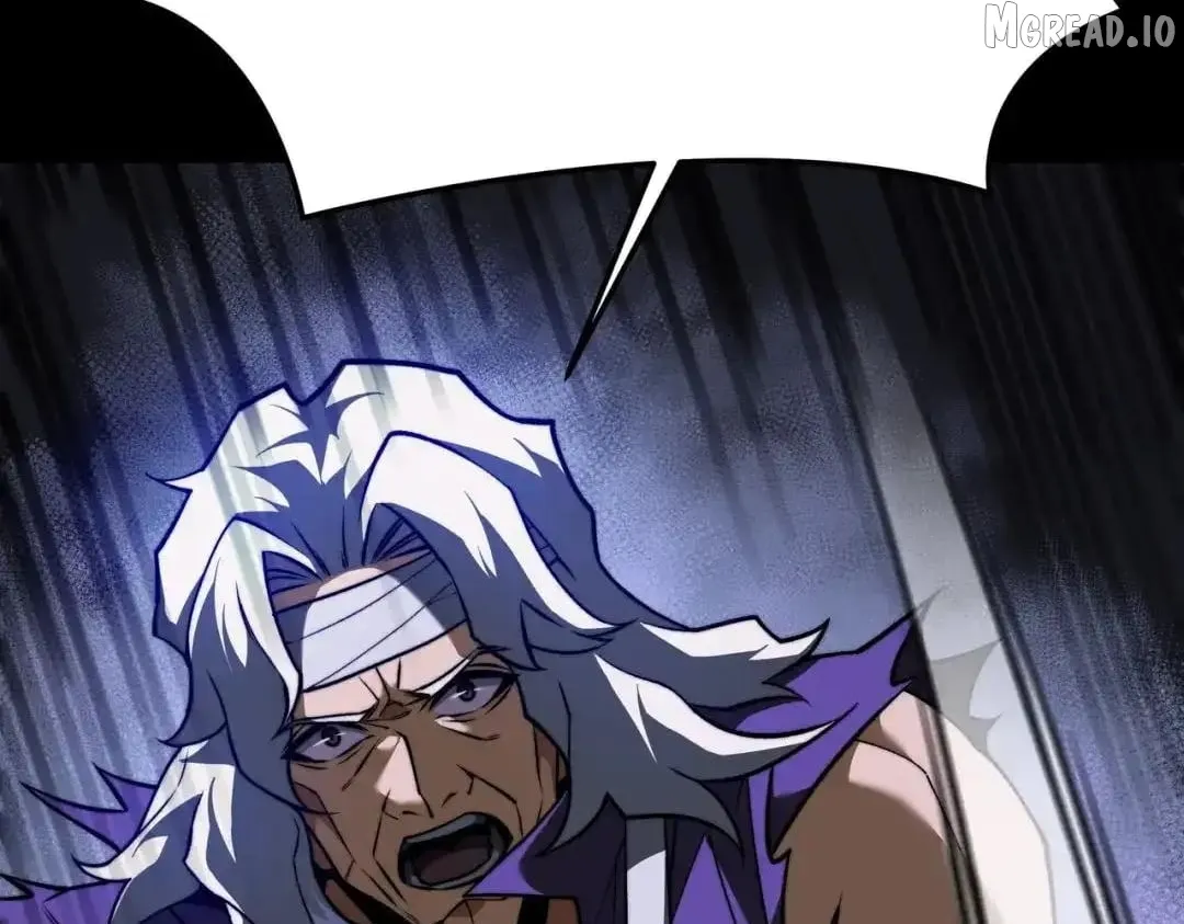 Read After the School Belle Dumped Me I Became a Martial Arts God EN Manga Online