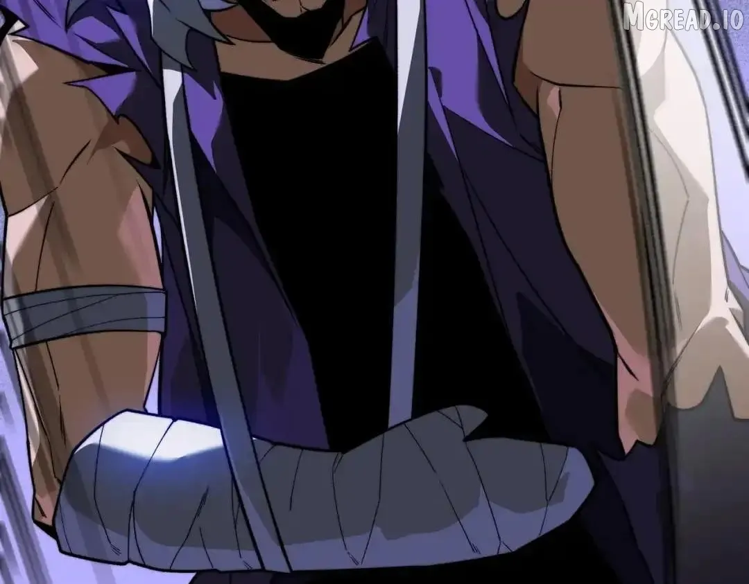 Read After the School Belle Dumped Me I Became a Martial Arts God EN Manga Online