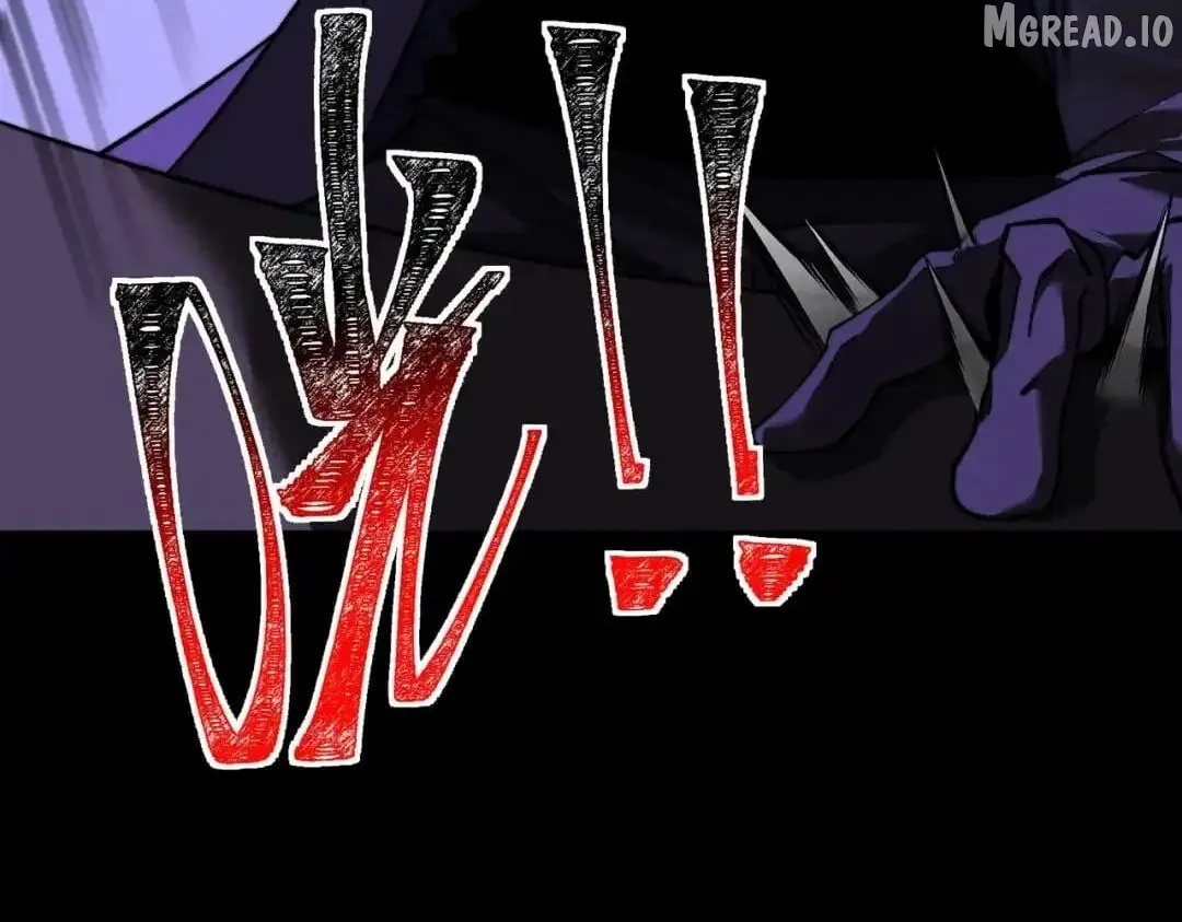 Read After the School Belle Dumped Me I Became a Martial Arts God EN Manga Online