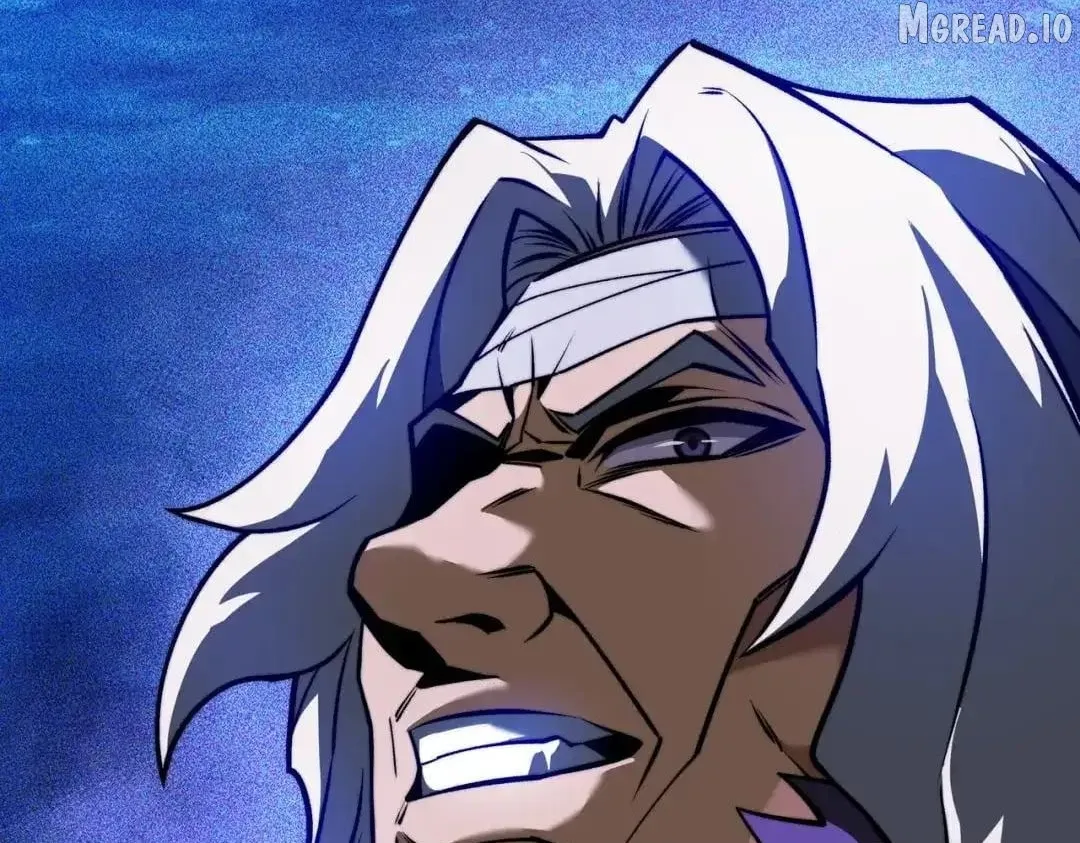 Read After the School Belle Dumped Me I Became a Martial Arts God EN Manga Online