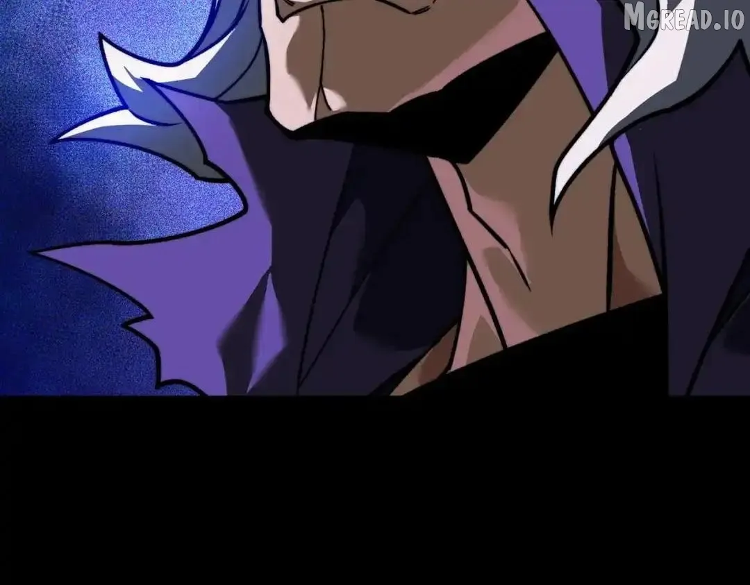 Read After the School Belle Dumped Me I Became a Martial Arts God EN Manga Online