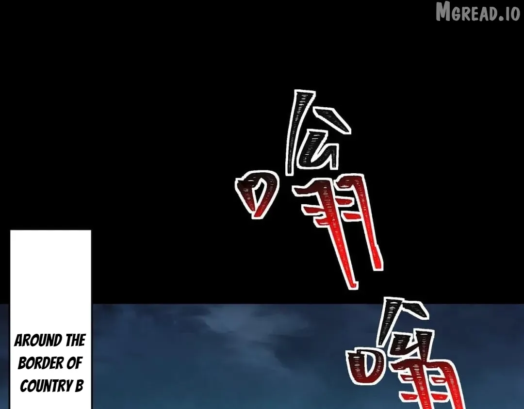 Read After the School Belle Dumped Me I Became a Martial Arts God EN Manga Online