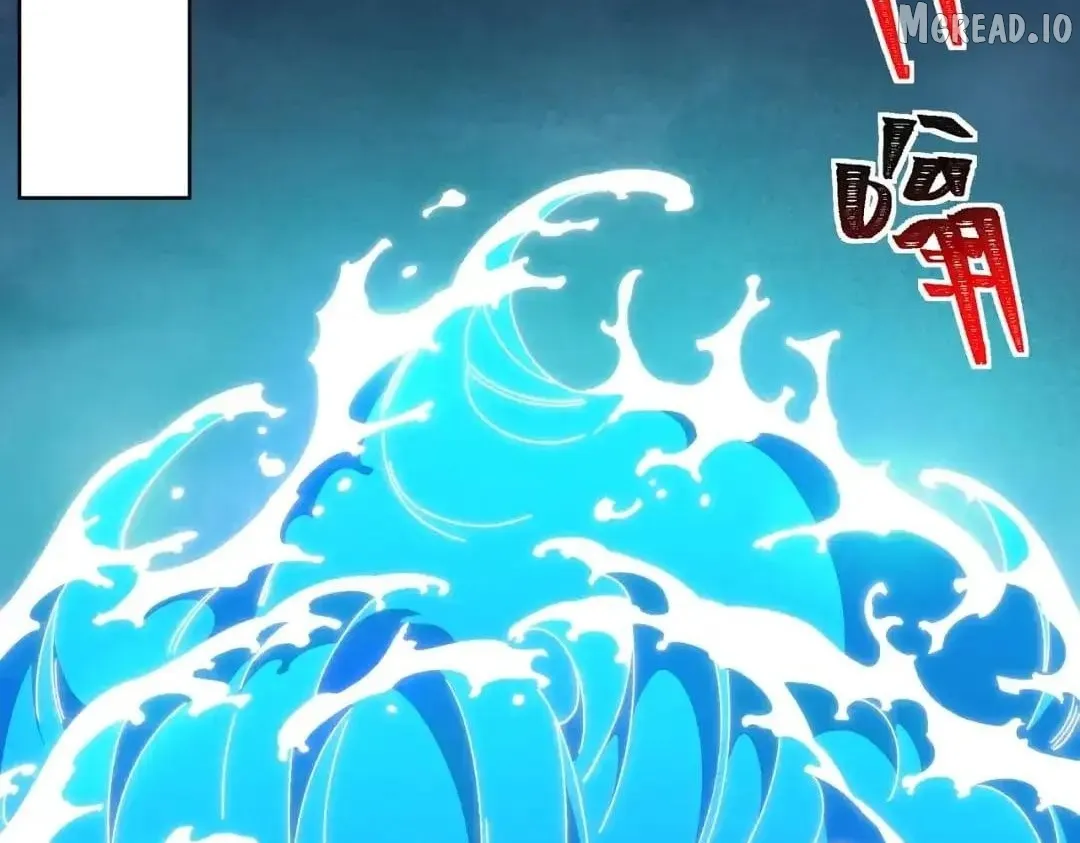 Read After the School Belle Dumped Me I Became a Martial Arts God EN Manga Online