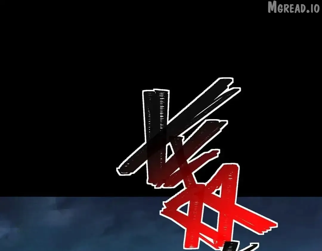Read After the School Belle Dumped Me I Became a Martial Arts God EN Manga Online