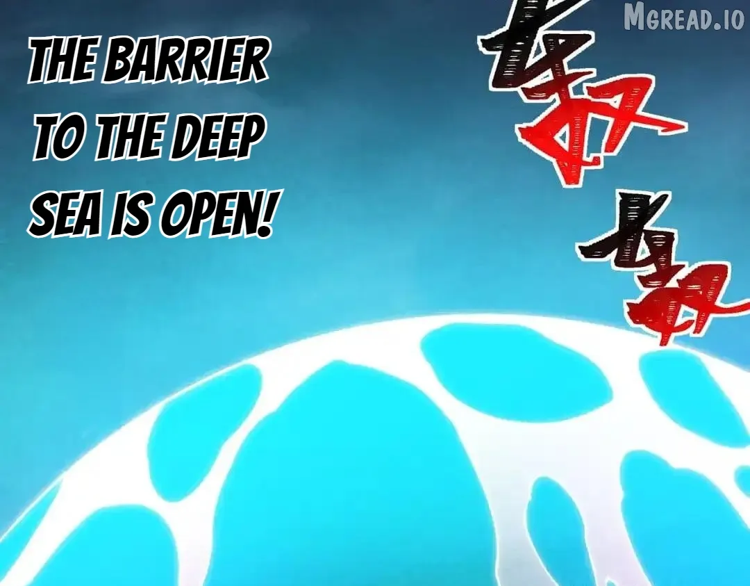 Read After the School Belle Dumped Me I Became a Martial Arts God EN Manga Online