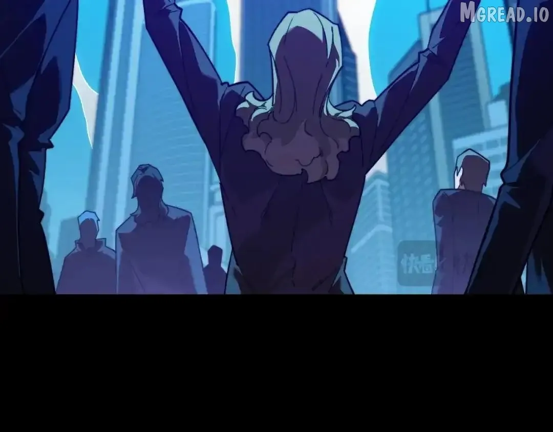 Read After the School Belle Dumped Me I Became a Martial Arts God EN Manga Online