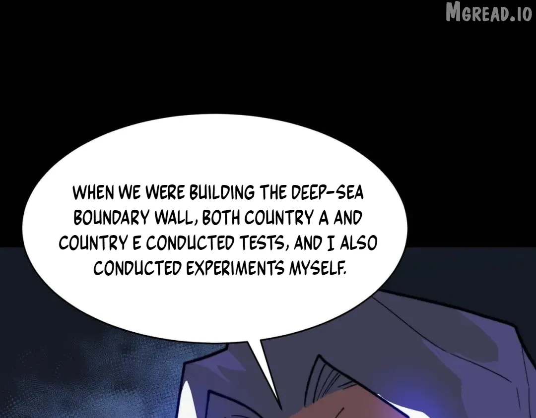 Read After the School Belle Dumped Me I Became a Martial Arts God EN Manga Online