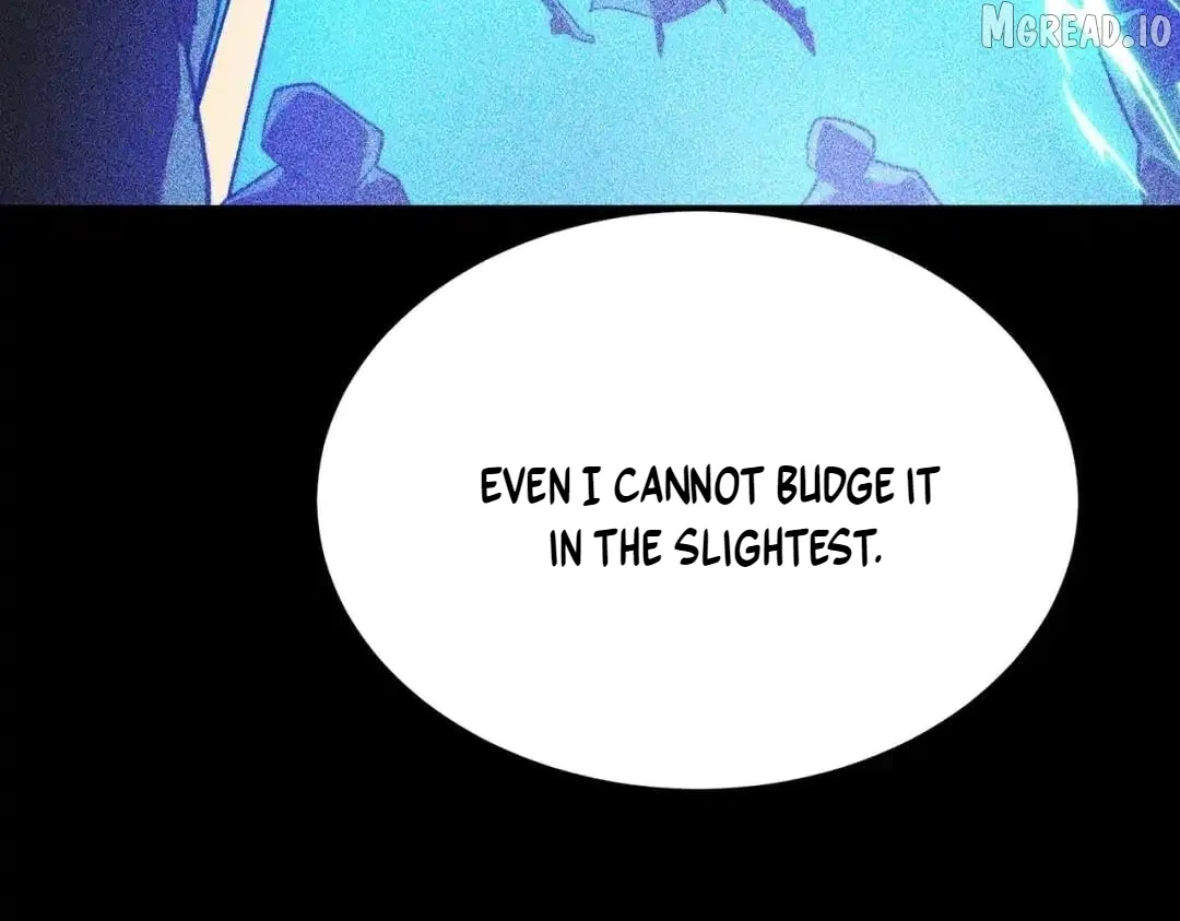 Read After the School Belle Dumped Me I Became a Martial Arts God EN Manga Online