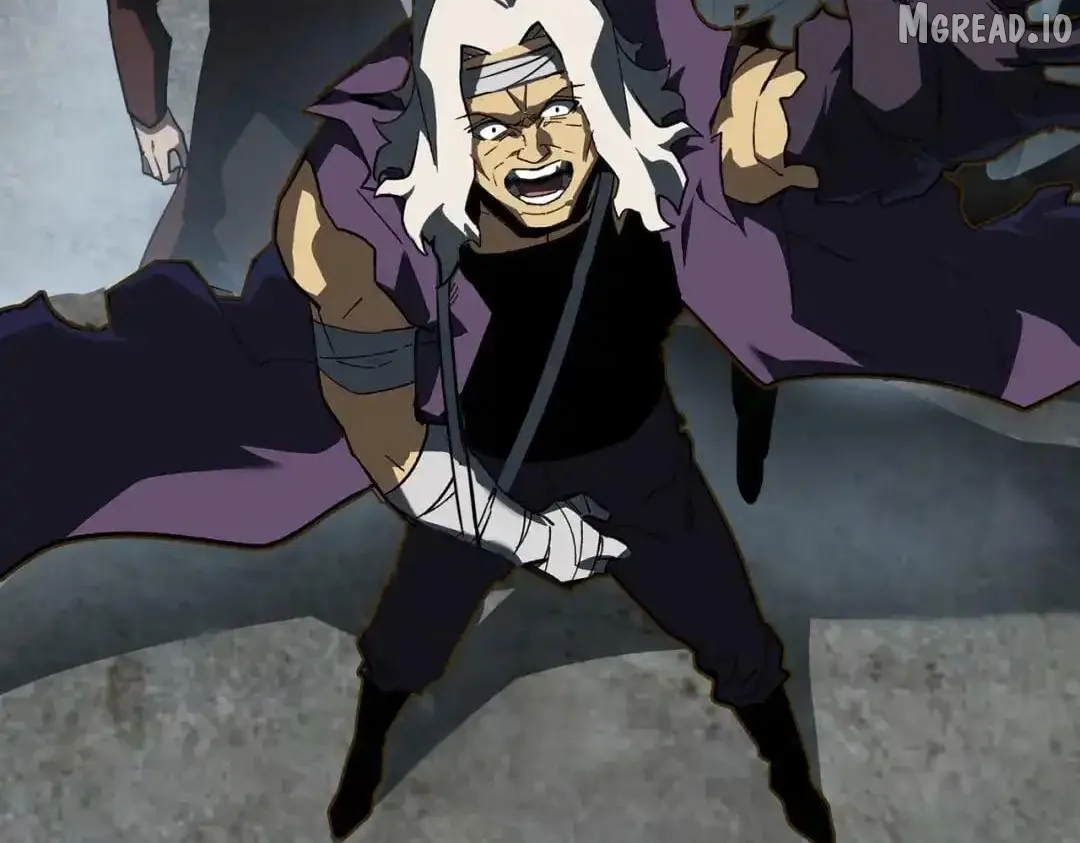 Read After the School Belle Dumped Me I Became a Martial Arts God EN Manga Online
