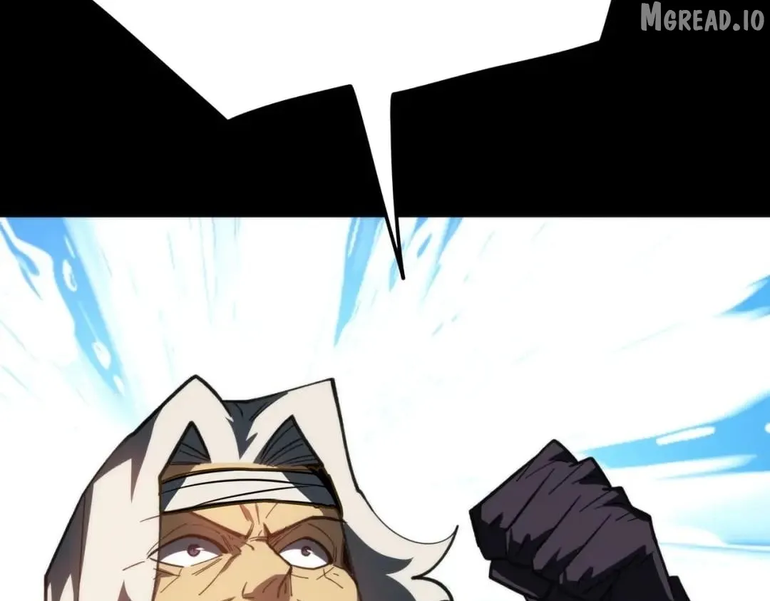 Read After the School Belle Dumped Me I Became a Martial Arts God EN Manga Online
