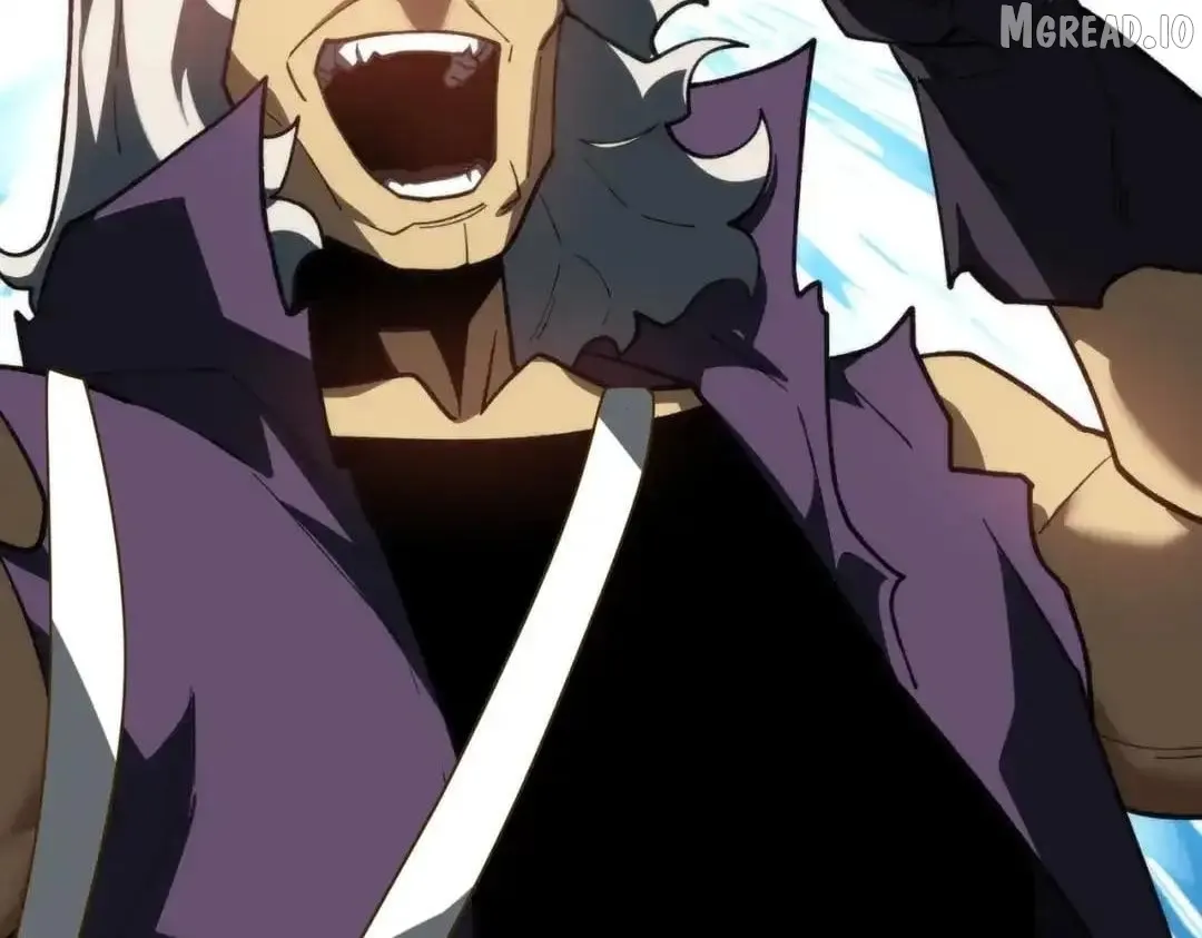 Read After the School Belle Dumped Me I Became a Martial Arts God EN Manga Online