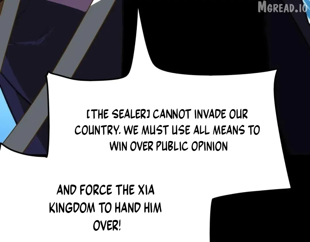 Read After the School Belle Dumped Me I Became a Martial Arts God EN Manga Online
