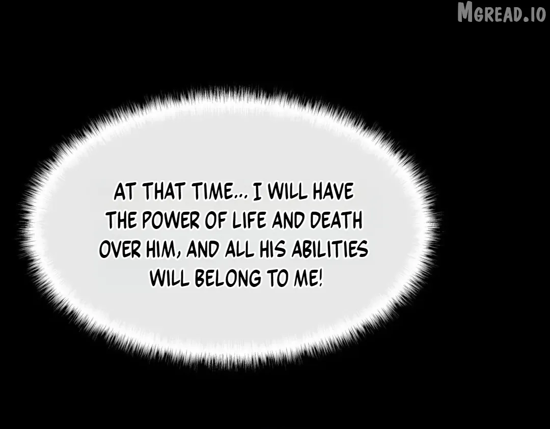 Read After the School Belle Dumped Me I Became a Martial Arts God EN Manga Online