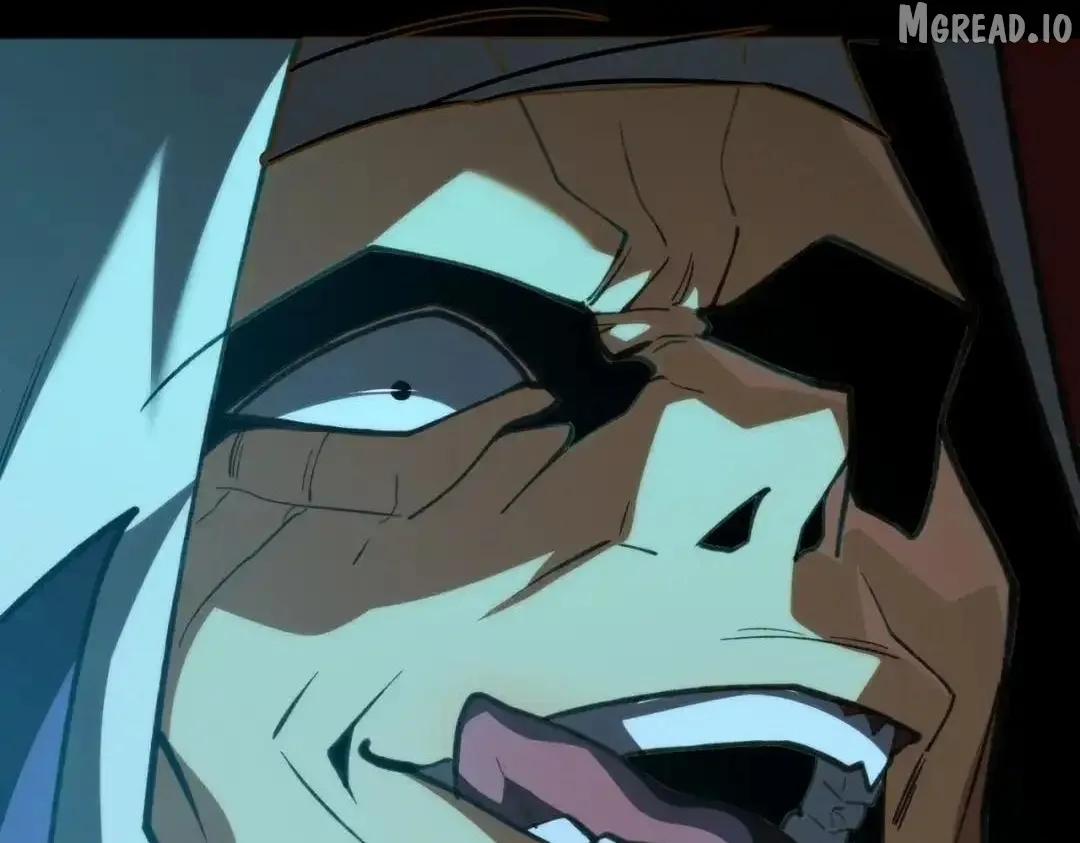 Read After the School Belle Dumped Me I Became a Martial Arts God EN Manga Online