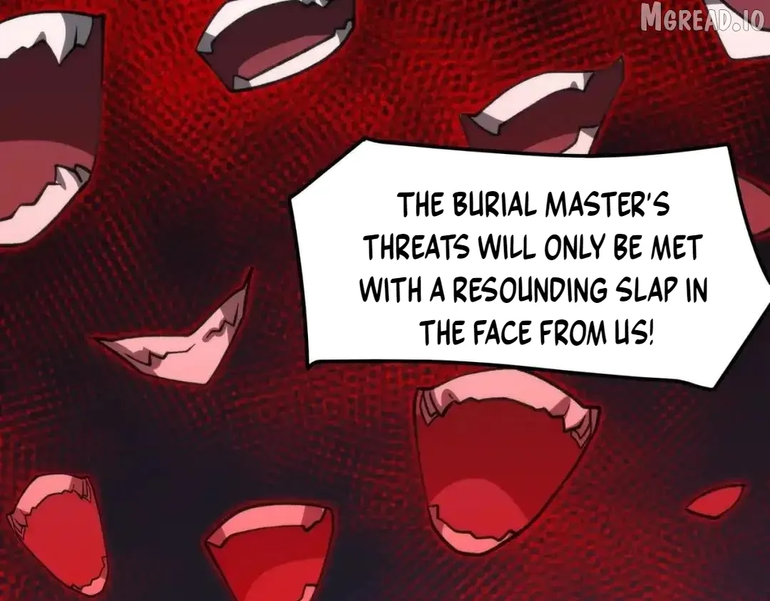 Read After the School Belle Dumped Me I Became a Martial Arts God EN Manga Online