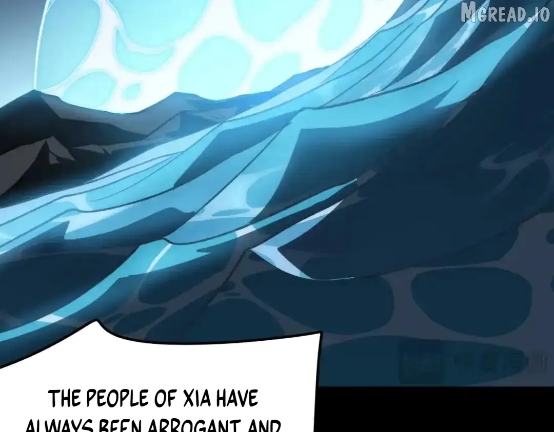 Read After the School Belle Dumped Me I Became a Martial Arts God EN Manga Online