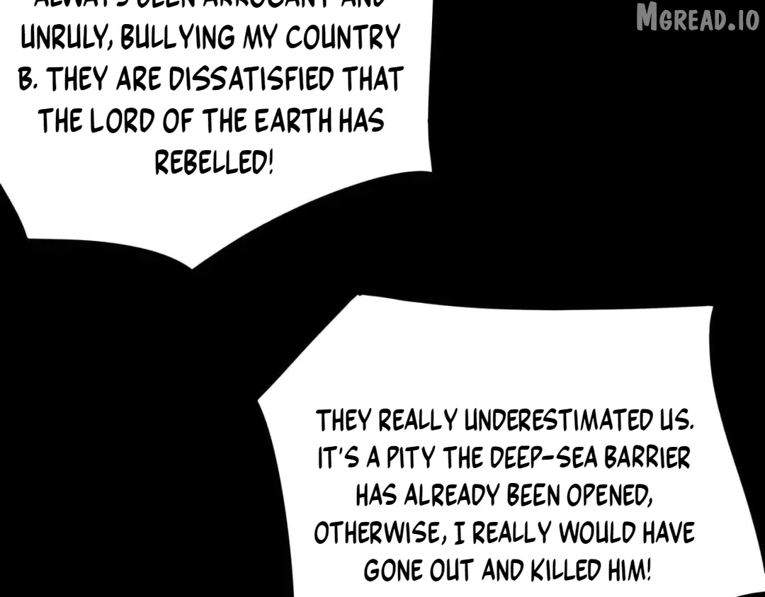Read After the School Belle Dumped Me I Became a Martial Arts God EN Manga Online