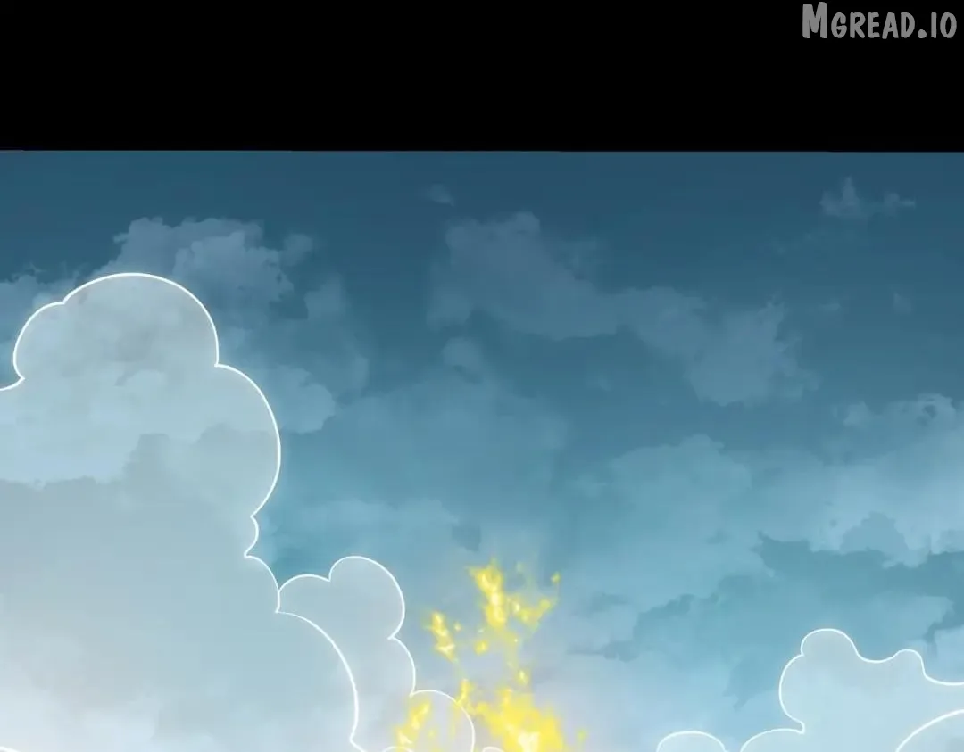 Read After the School Belle Dumped Me I Became a Martial Arts God EN Manga Online