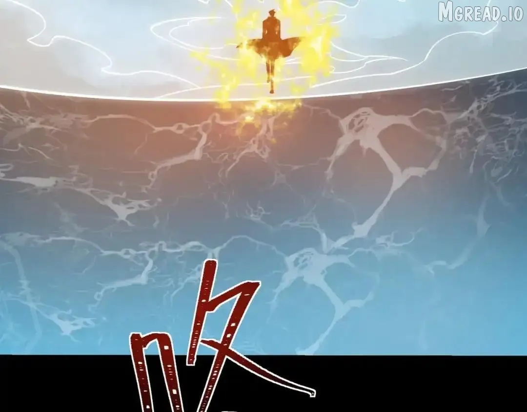 Read After the School Belle Dumped Me I Became a Martial Arts God EN Manga Online